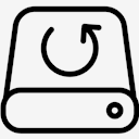 Data,Backup