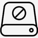 Data,Block