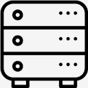 Data,Center