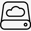 Data,Cloud