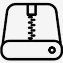 Data,Compress