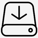 Data,Download