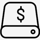 Data,Financial