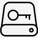 Data,Key