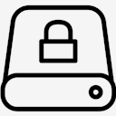 Data,Lock