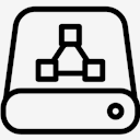 Data,Network