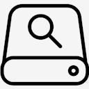 Data,Search
