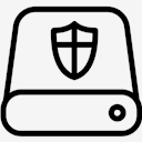 Data,Security