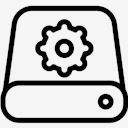 Data,Settings