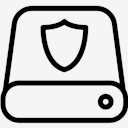 Data,Shield