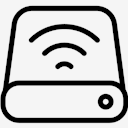 Data,Signal