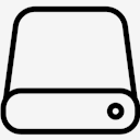 Data,Storage