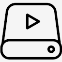 Data,Stream