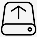 Data,Upload