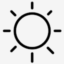 Daylight