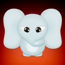 animal,elephant