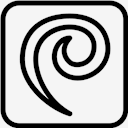 Debian