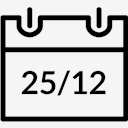 Dec