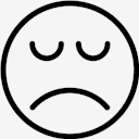 Depression