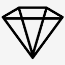Diamond