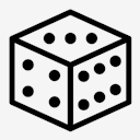 Dice