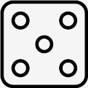 Dice