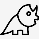 Dinosaur