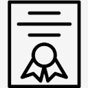 Diploma