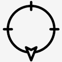 Direction,South