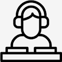 Dj