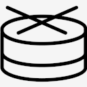 Drum