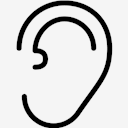 Ear