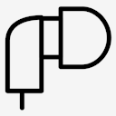 Earphones