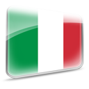 flag,flags,italian,italy