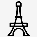 Eifel,Tower