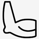 Elbow