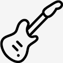 Electric,Guitar