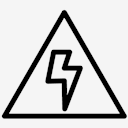 Electricity