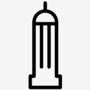 Empire,StateBuilding