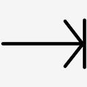 End