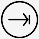 Endways