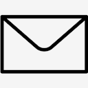 Envelope