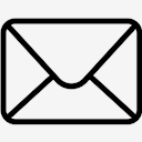 Envelope