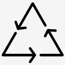 Environmental