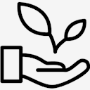 Environmental