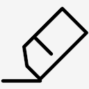 Eraser