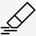 Eraser