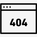 Error,404,Window