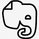 Evernote
