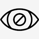 Eye,Blind